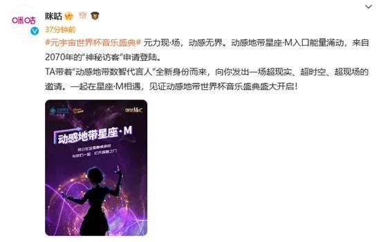 洪五直接从中抽出一张推着数字30的银行卡，从窗户丢到了商务车的驾驶室里，开口道：这卡里面有五十万，密码是5-0-0-0-0-0，你们几个拿去花，剩下的平均分了。